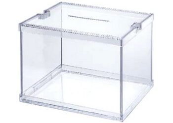 1aurnas_de_metacrilato1