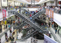 1centrocomercial