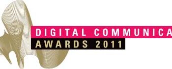 1digital_communication_awards