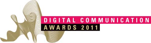 1digital_communication_awards