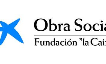 obra social La Caixa