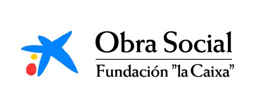 obra social La Caixa