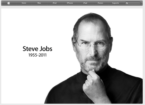 1stevejobs