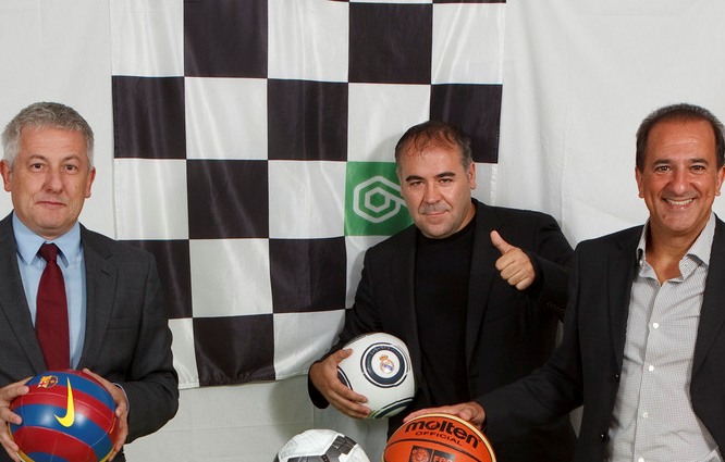 garcia_ferreras