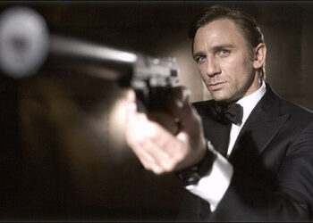 james_bond