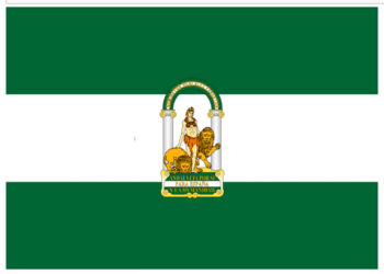 banderaandaluza_copia