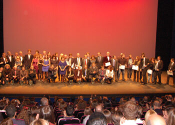fotofamiliapremiosradio