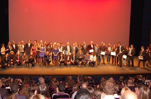 fotofamiliapremiosradio