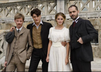 granhotel