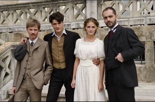 granhotel