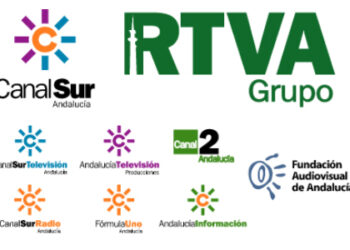 rtva