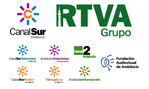 rtva