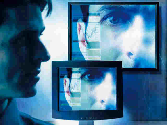 televisiondigital