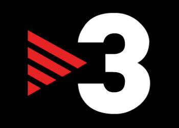tv3
