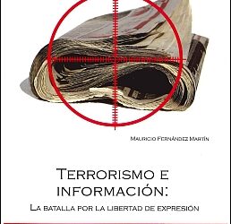 1terrorismoeinformacion