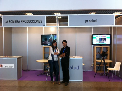 1stand_prsalud_prnoticias