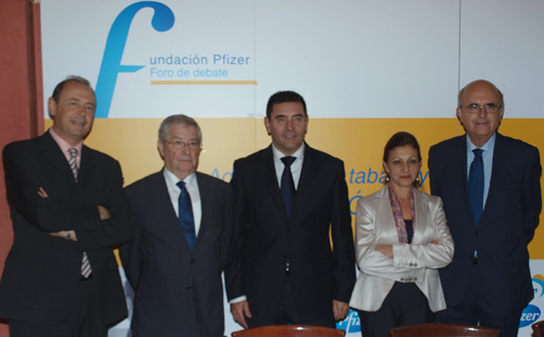 ForoTabaquismo_pfizer_prsalud_prnoticias