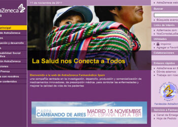 astrazeneca_web_prsalud_prnoticias