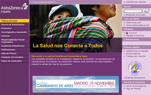 astrazeneca_web_prsalud_prnoticias