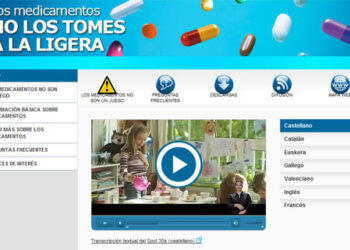 campaa_medicamentos_prsalud_prnoticias