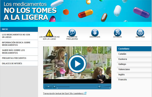 campaa_medicamentos_prsalud_prnoticias