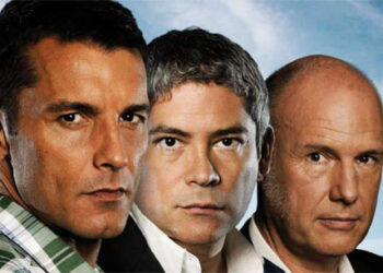 campaa_vih_2011_jesus_vazquez_prsalud_prnoticias