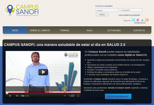 campus_sanofi_prsalud_prnoticias