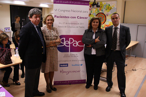 congreso_gepac_prsalud_prnoticias