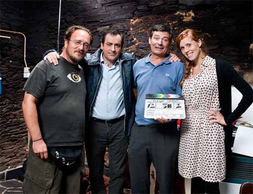 cortometraje_sen