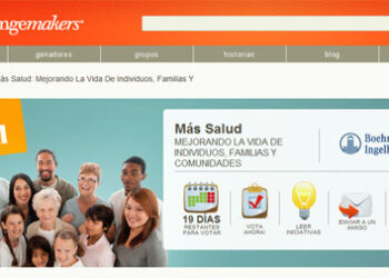 desafio_mas_salud_boehringer_prsalud_prnoticias