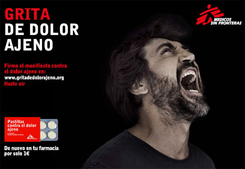 dolor_ajeno_prsalud_prnoticias