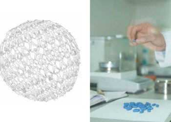 estudio_pfizer_prsalud_prnoticias