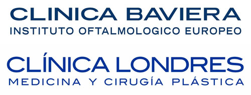 grupo_baviera_prsalud_prnoticias