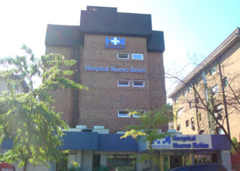hospital_nuevo_belen_prsalud_prnoticias