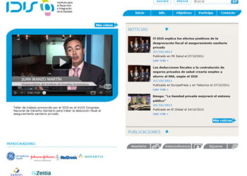 idis_web_prsalud_prnoticias