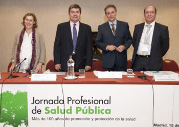 jornada_salud_publica_prsalud_prnoticias