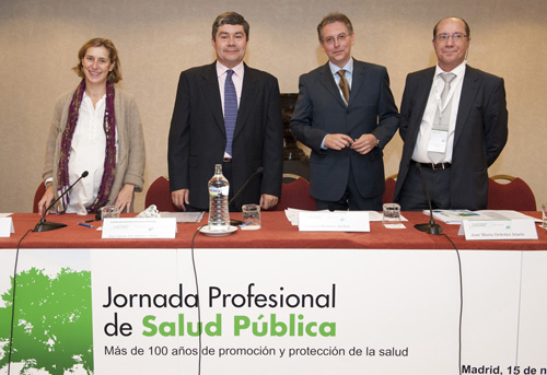 jornada_salud_publica_prsalud_prnoticias