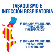 jornada_tabaquismo_prsalud_prnoticias