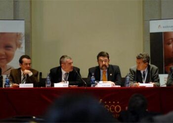 novartis_compostela_prsalud_prnoticias