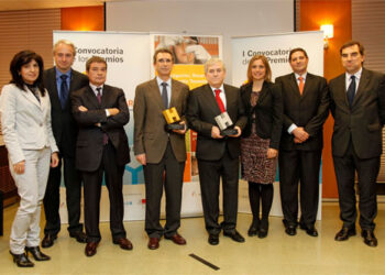 novartis_premios_prsalud_prnoticias