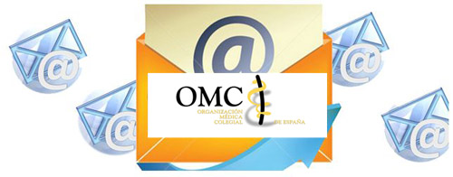 omc_redes_sociales_prsalud_prnoticias