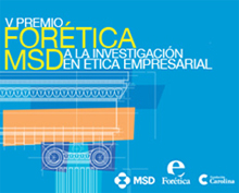 premio_foretica_msd_prsalud_prnoticias