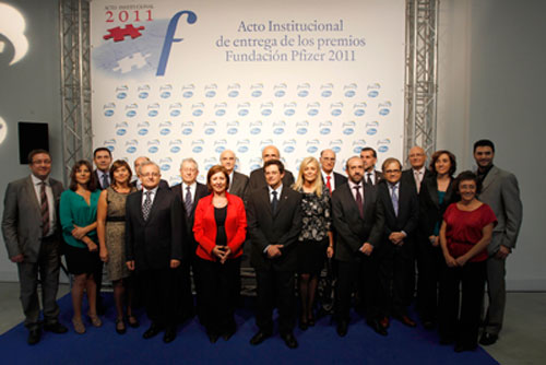 premio_fundacion_pfizer