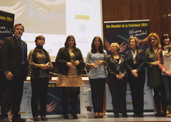 premios_accion_psoriasis