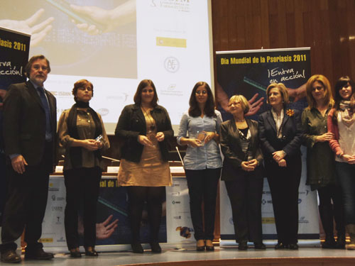 premios_accion_psoriasis