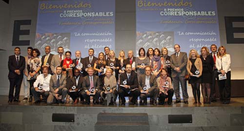 premios_corresponsables_prsalud_prnoticias