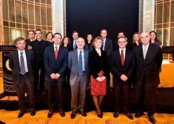 premios_galien_2011_prsalud_prnoticias