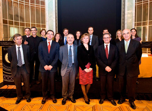 premios_galien_2011_prsalud_prnoticias