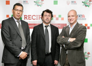 recipe_prsalud_prnoticias