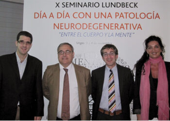 seminario_lundbeck